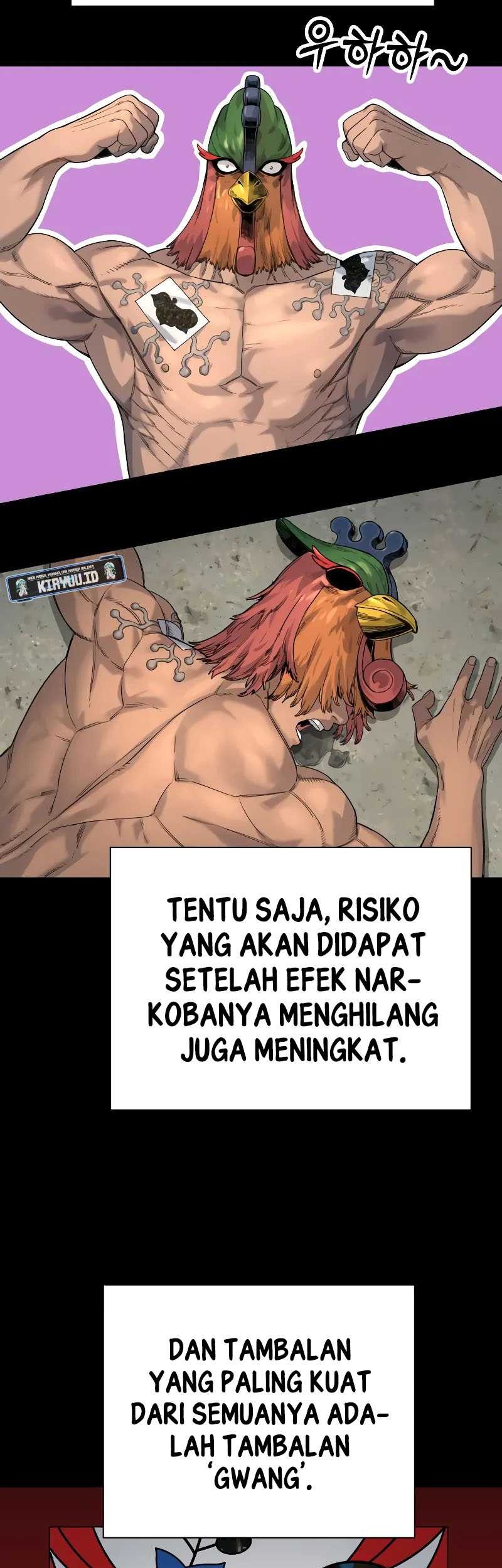 Chapter 27 - halaman 5