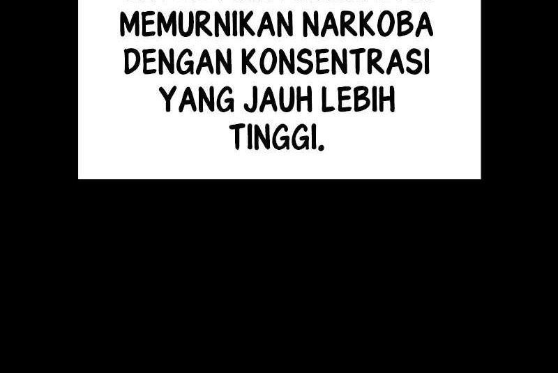 Chapter 27 - halaman 8