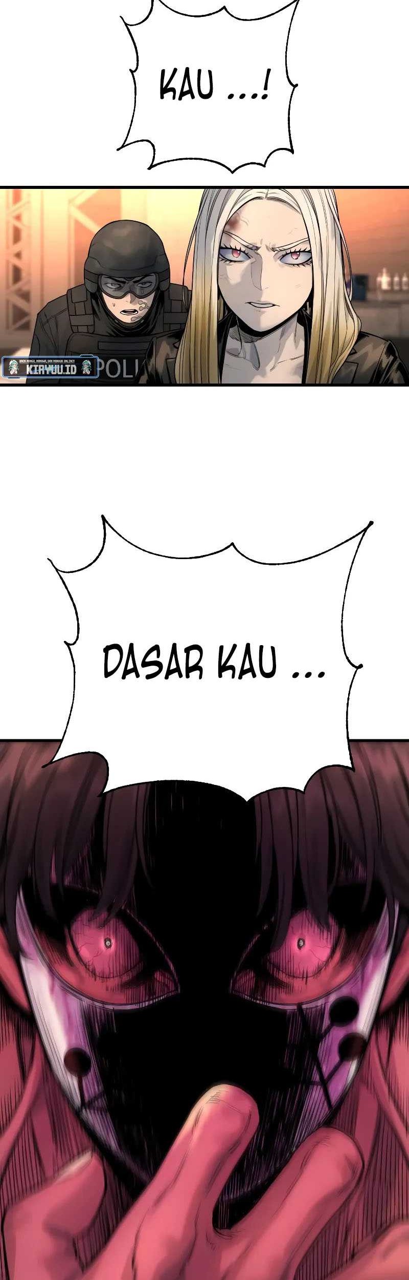 Chapter 27 - halaman 17
