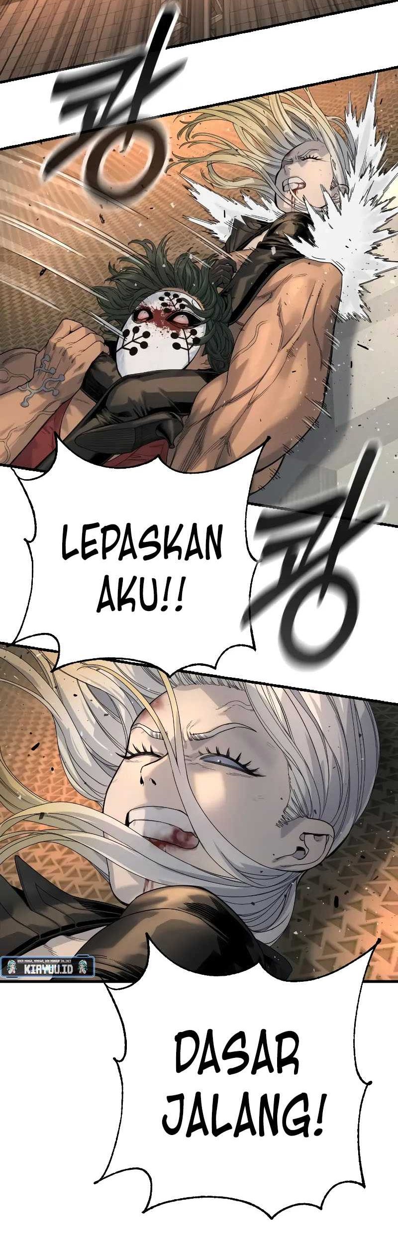Chapter 27 - halaman 40