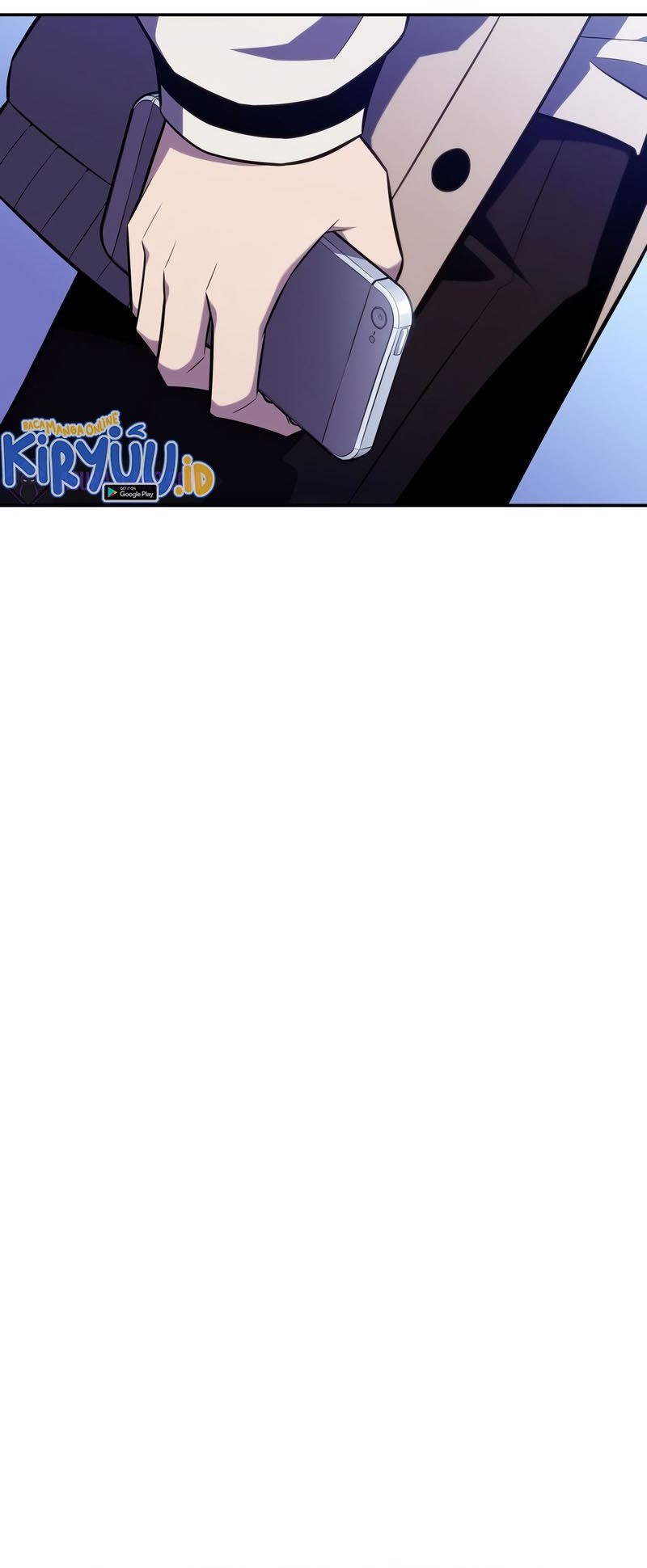 Chapter 119 - halaman 36