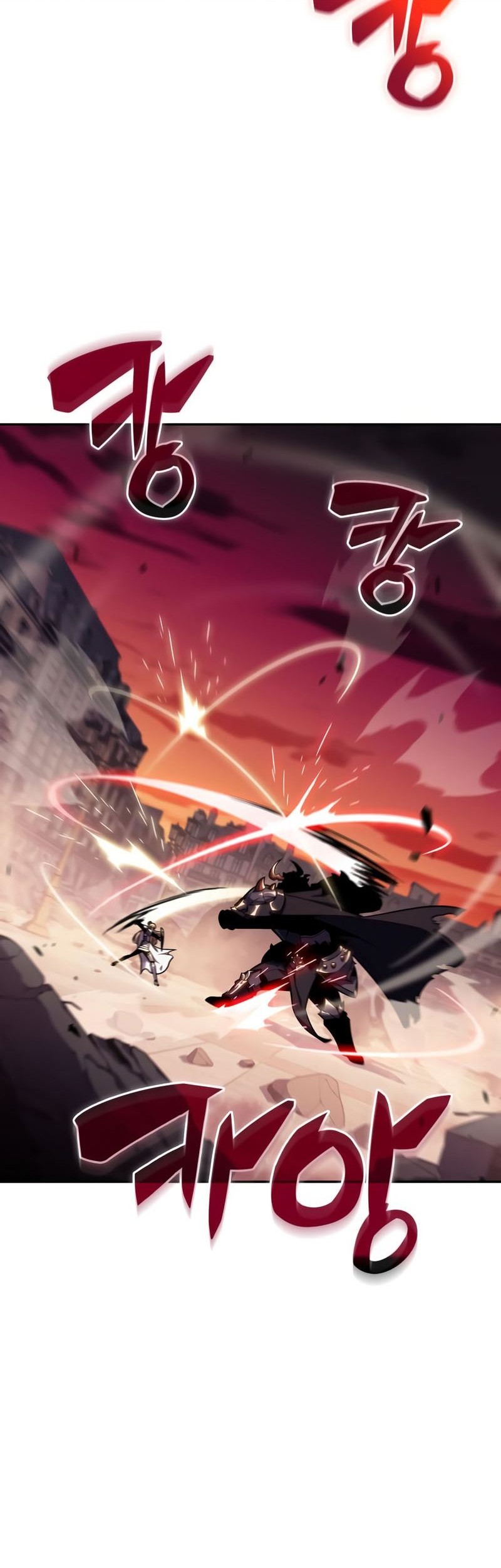 Chapter 119 - halaman 38
