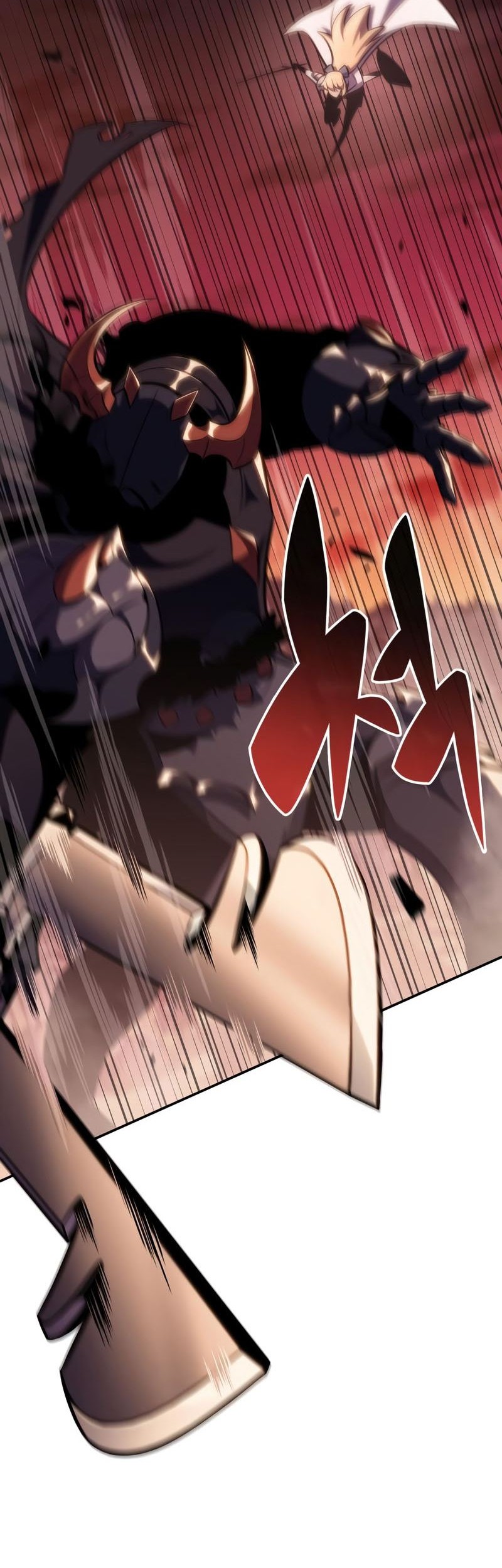 Chapter 119 - halaman 45