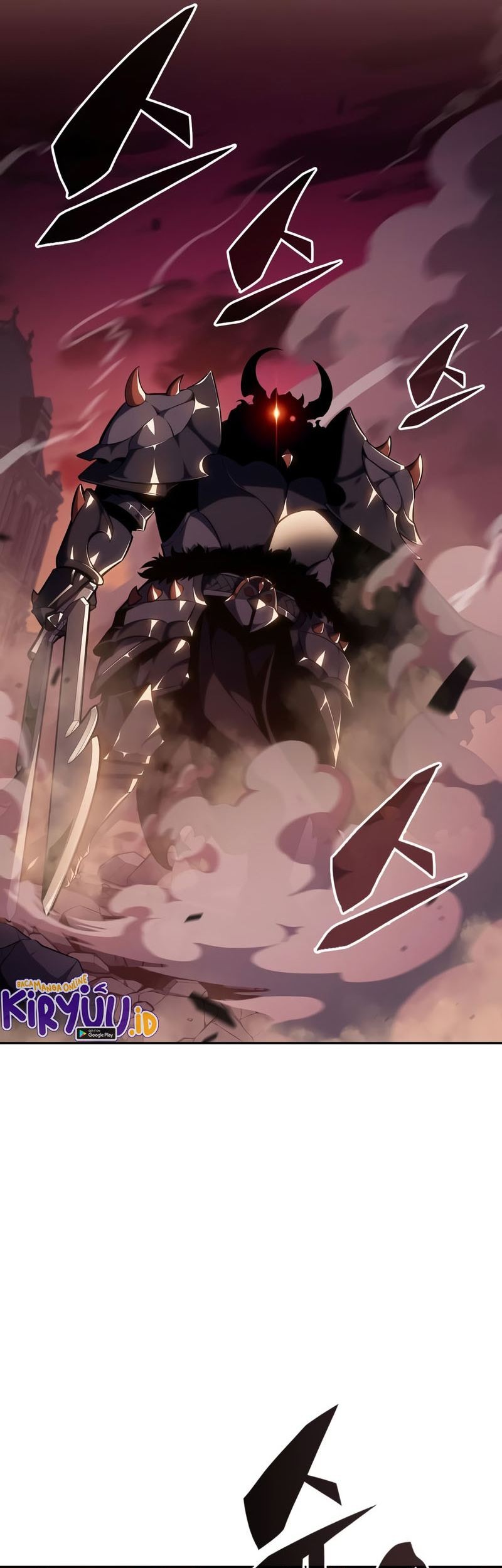 Chapter 119 - halaman 50