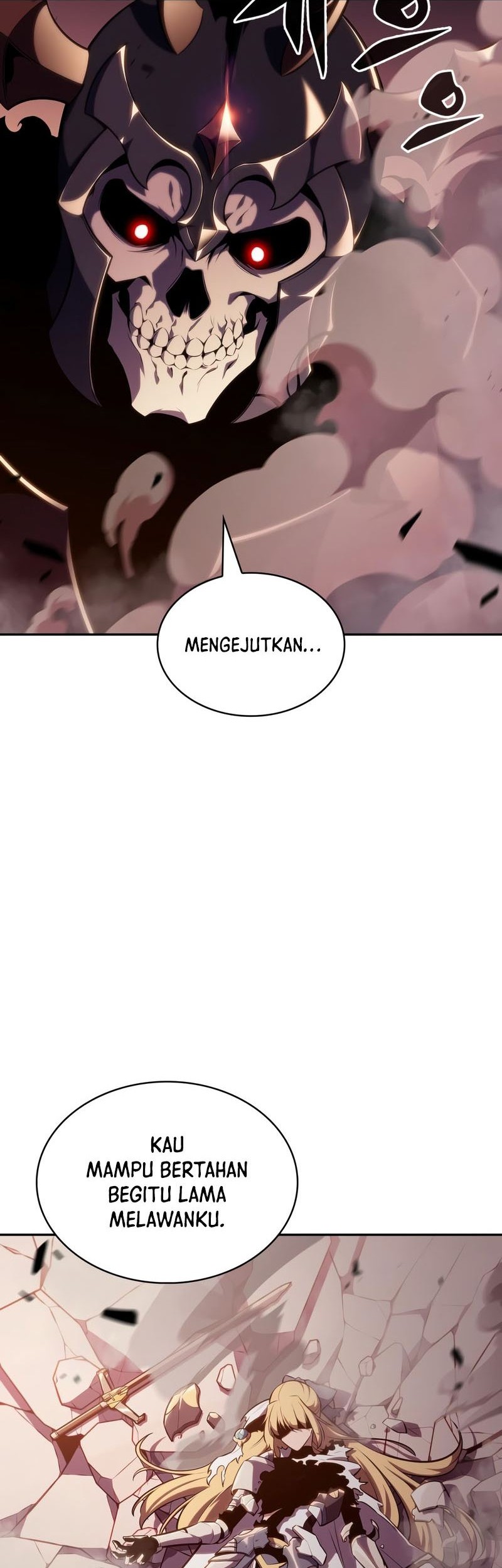 Chapter 119 - halaman 51