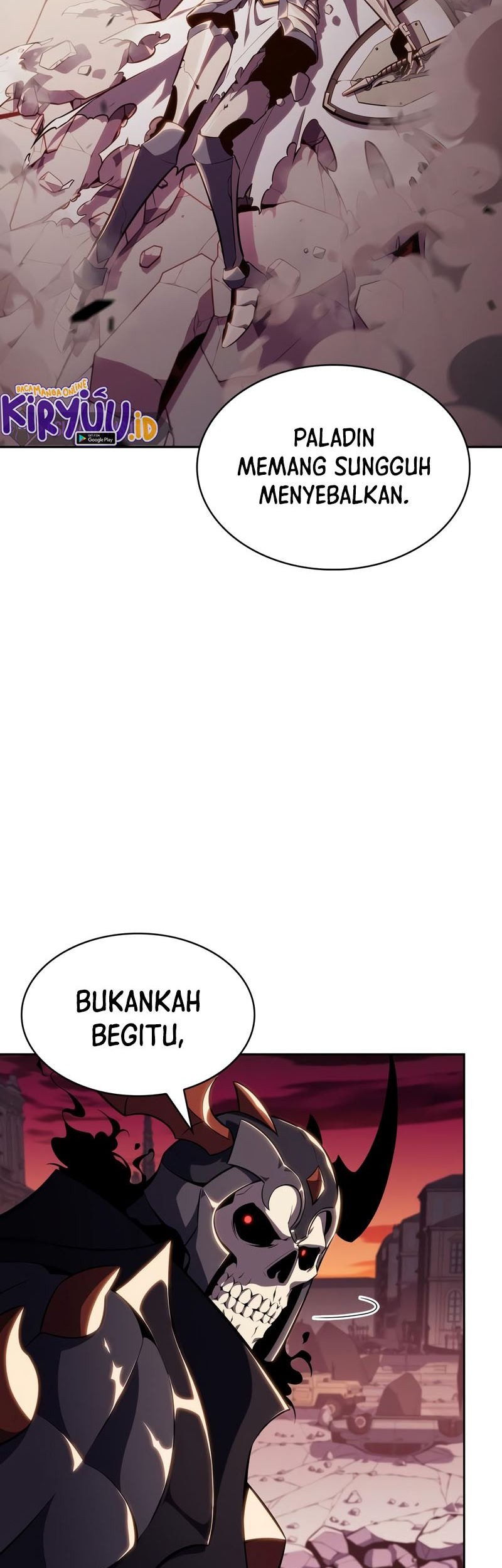 Chapter 119 - halaman 52
