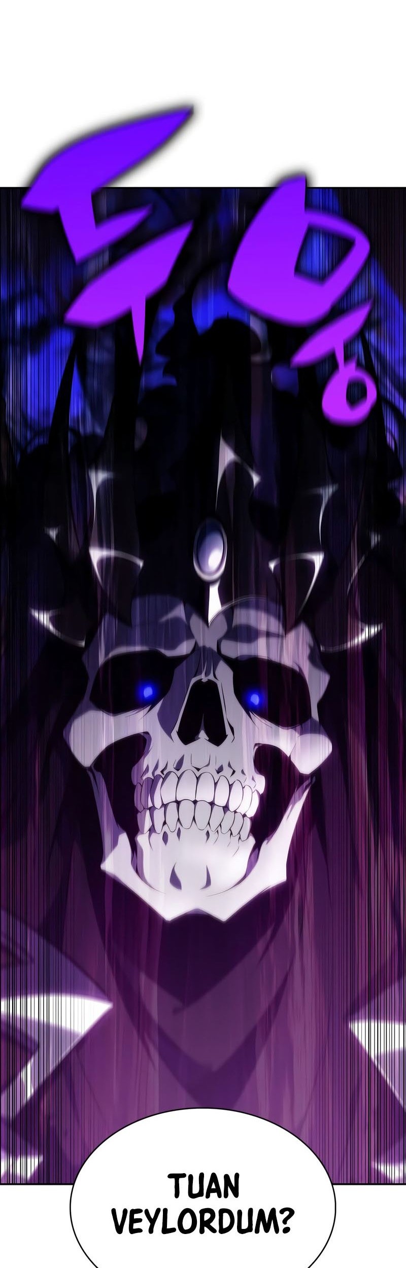 Chapter 119 - halaman 55