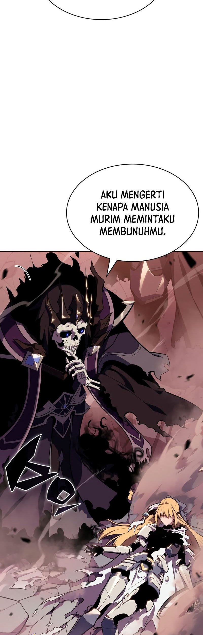 Chapter 119 - halaman 56