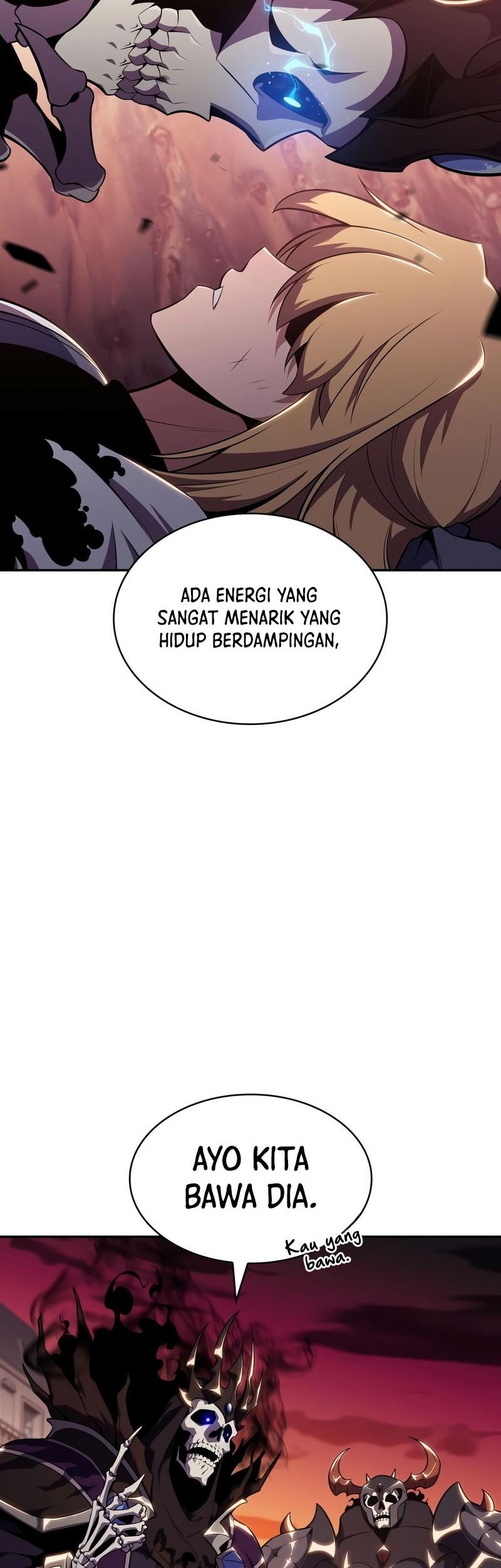 Chapter 119 - halaman 59