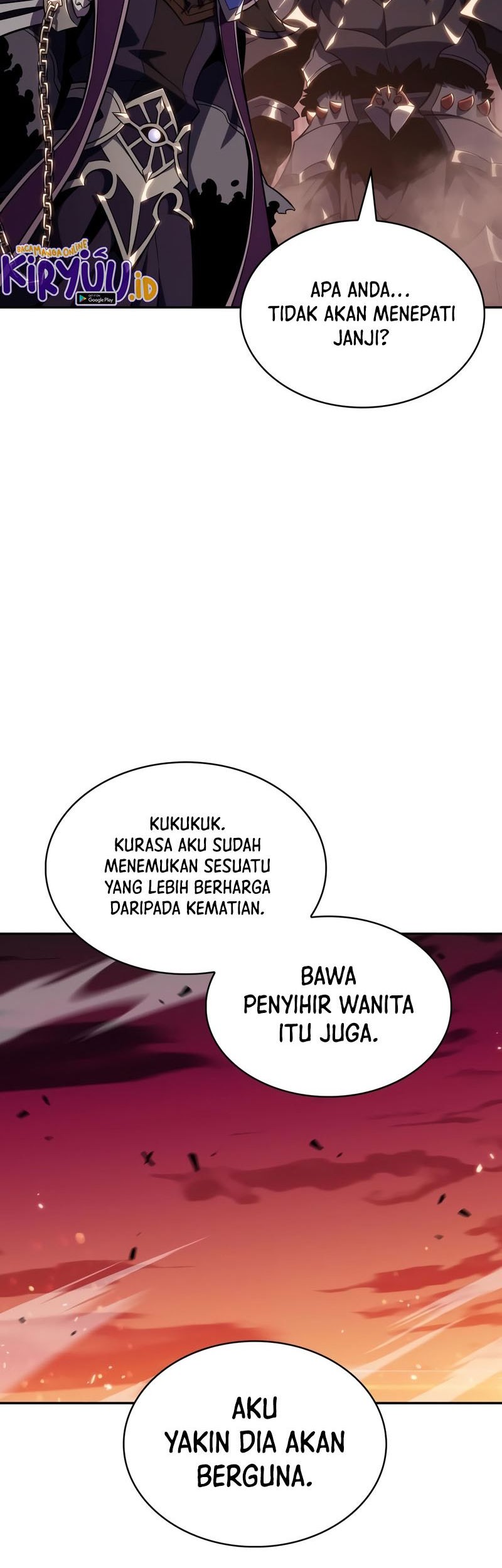 Chapter 119 - halaman 60