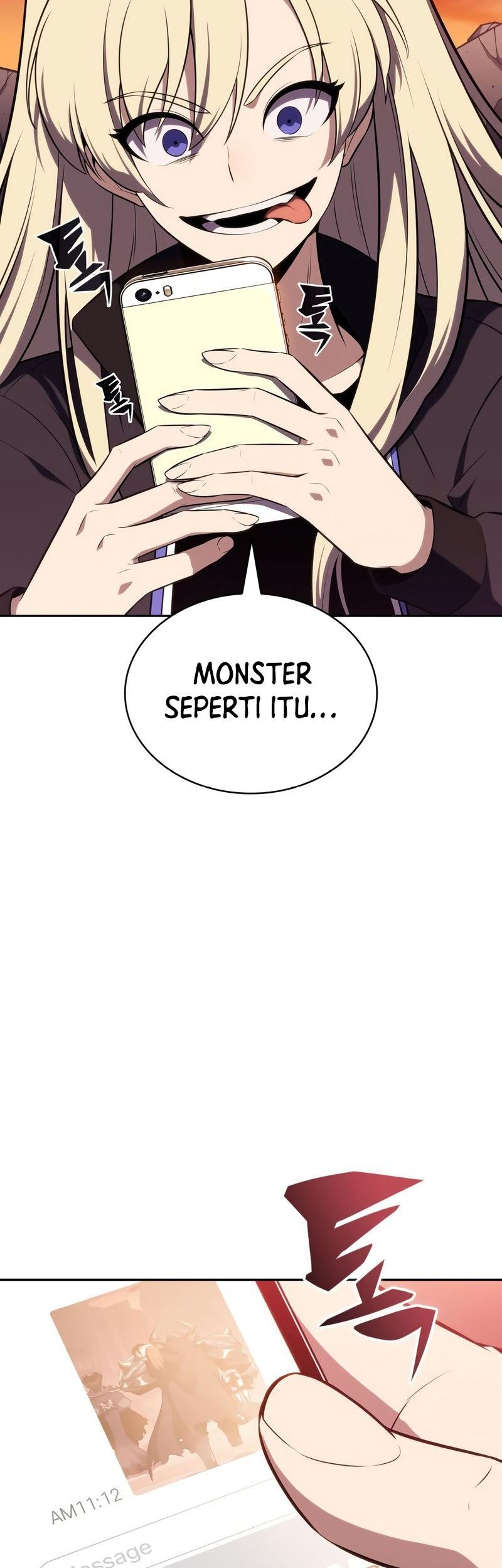 Chapter 119 - halaman 64