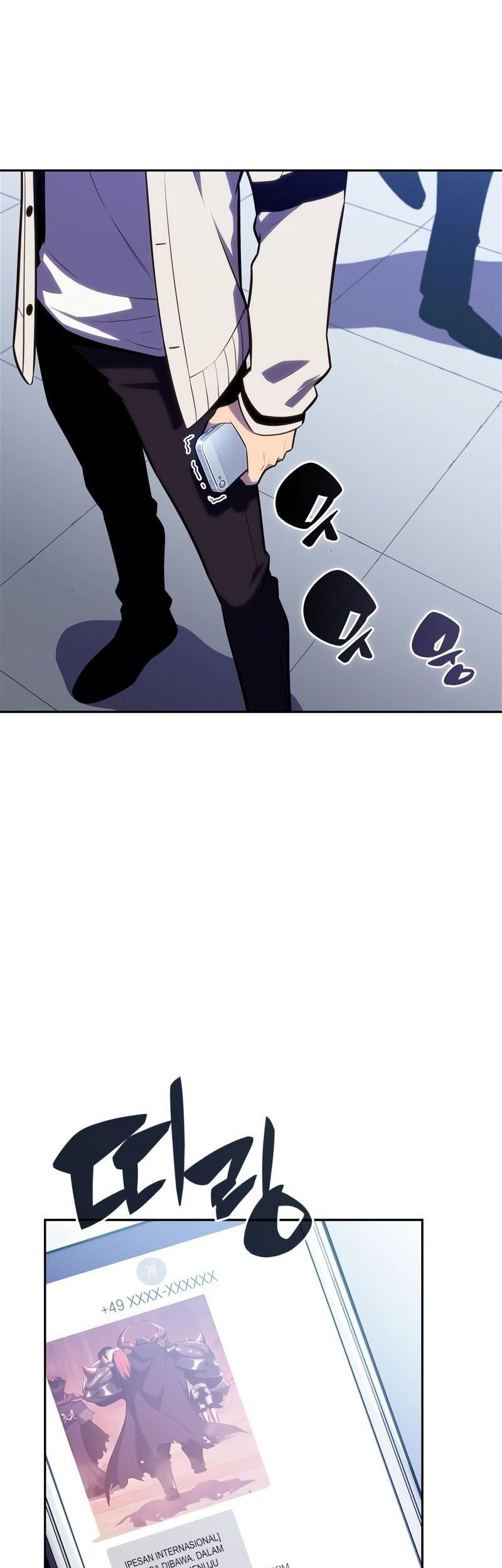 Chapter 119 - halaman 66