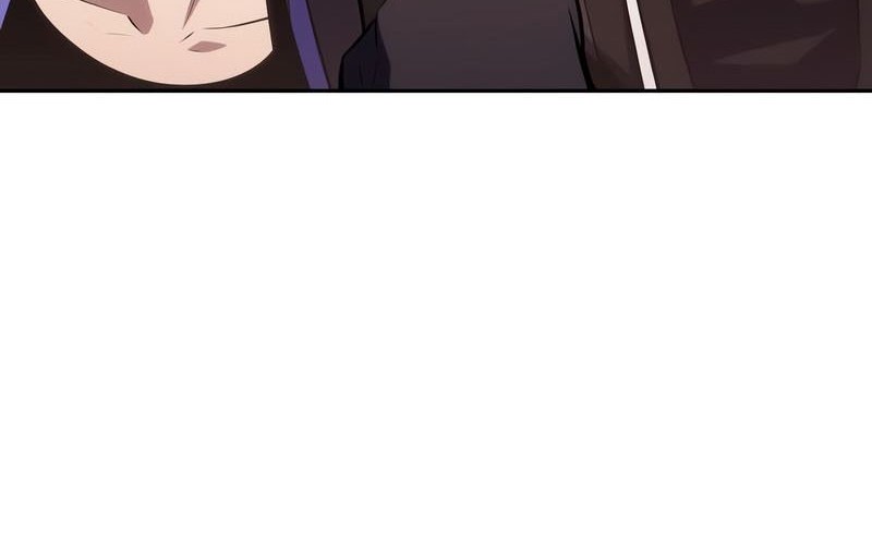 Chapter 119 - halaman 9