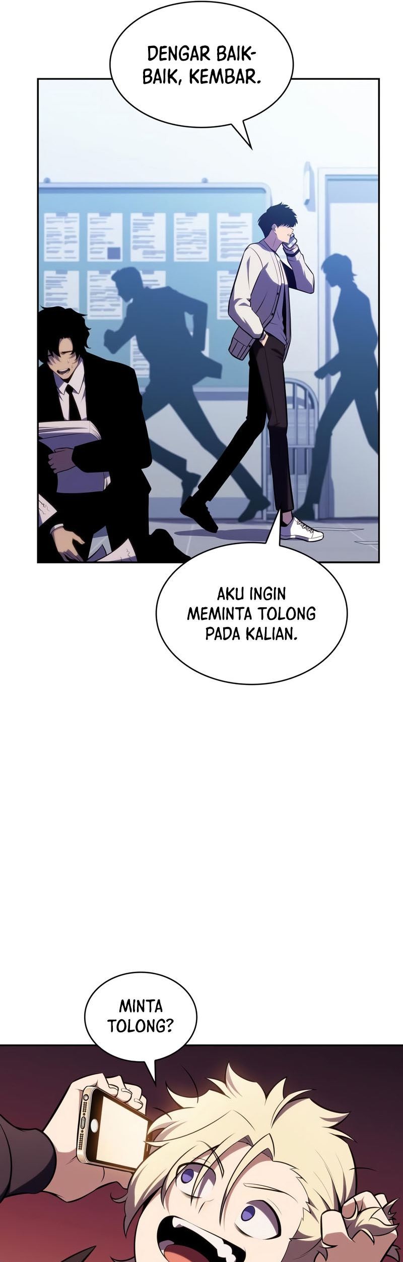 Chapter 119 - halaman 13