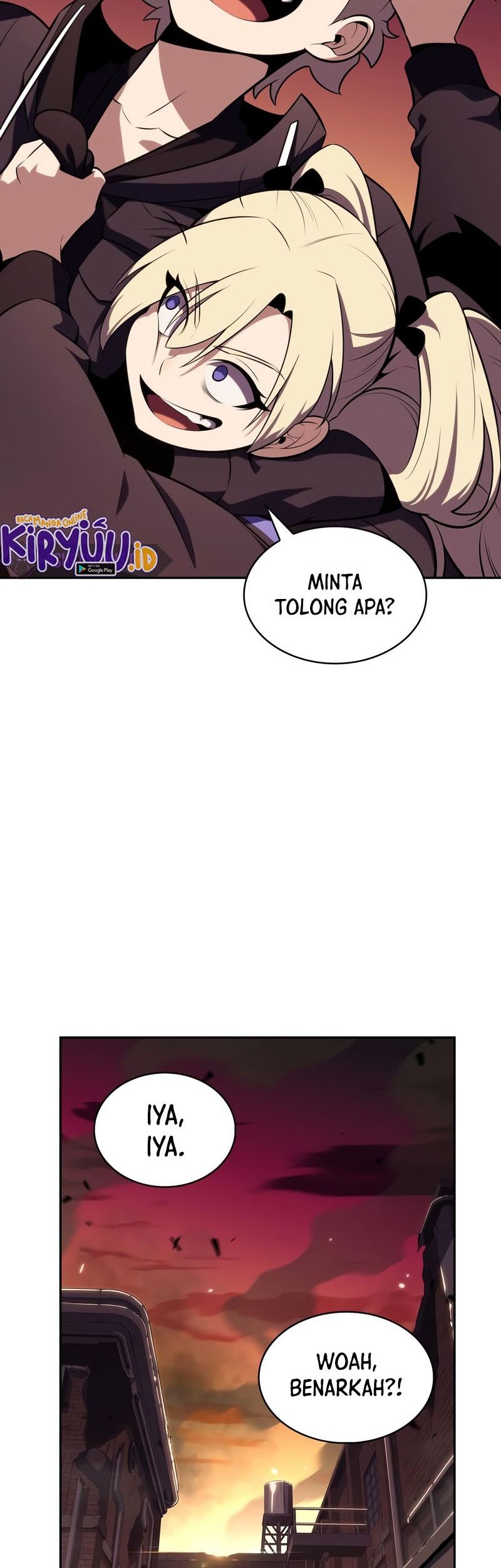 Chapter 119 - halaman 14
