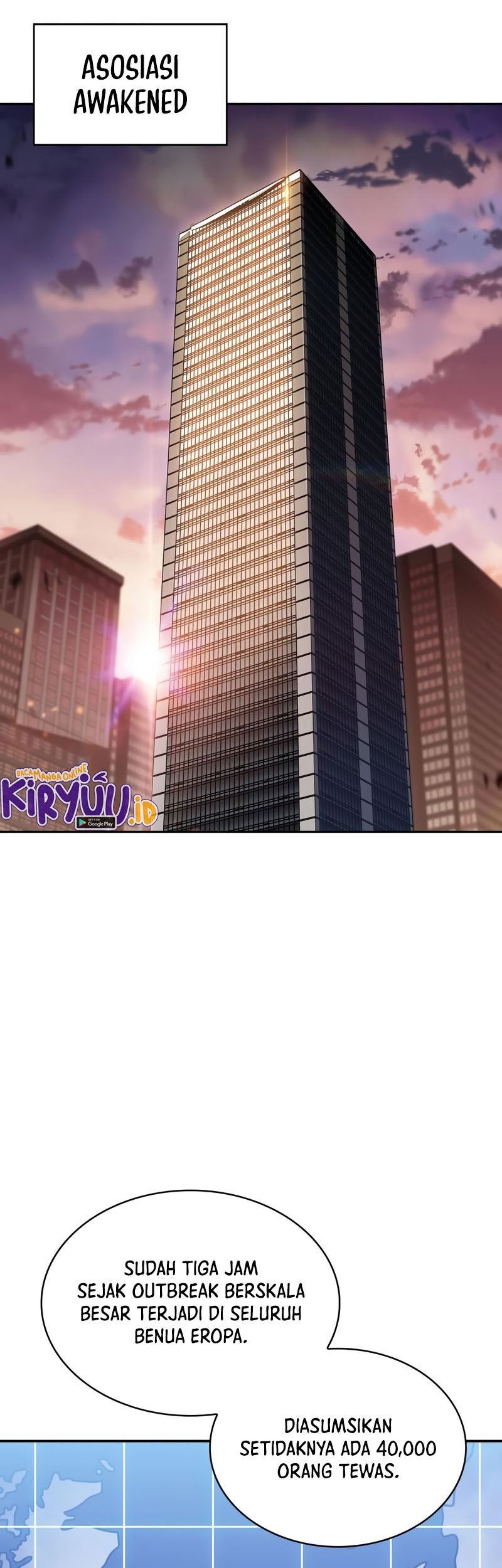 Chapter 119 - halaman 17