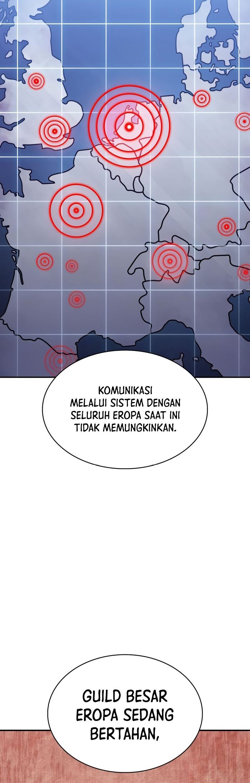 Chapter 119 - halaman 18