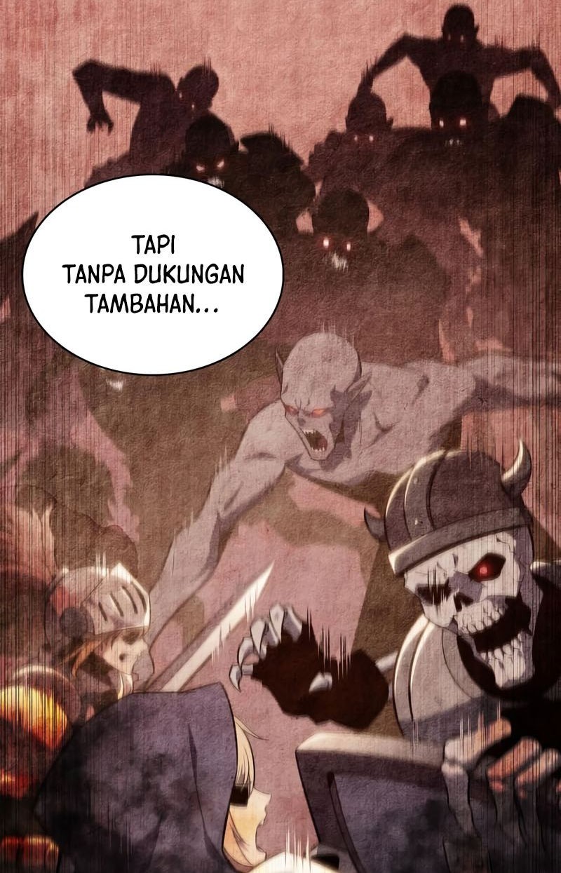 Chapter 119 - halaman 19