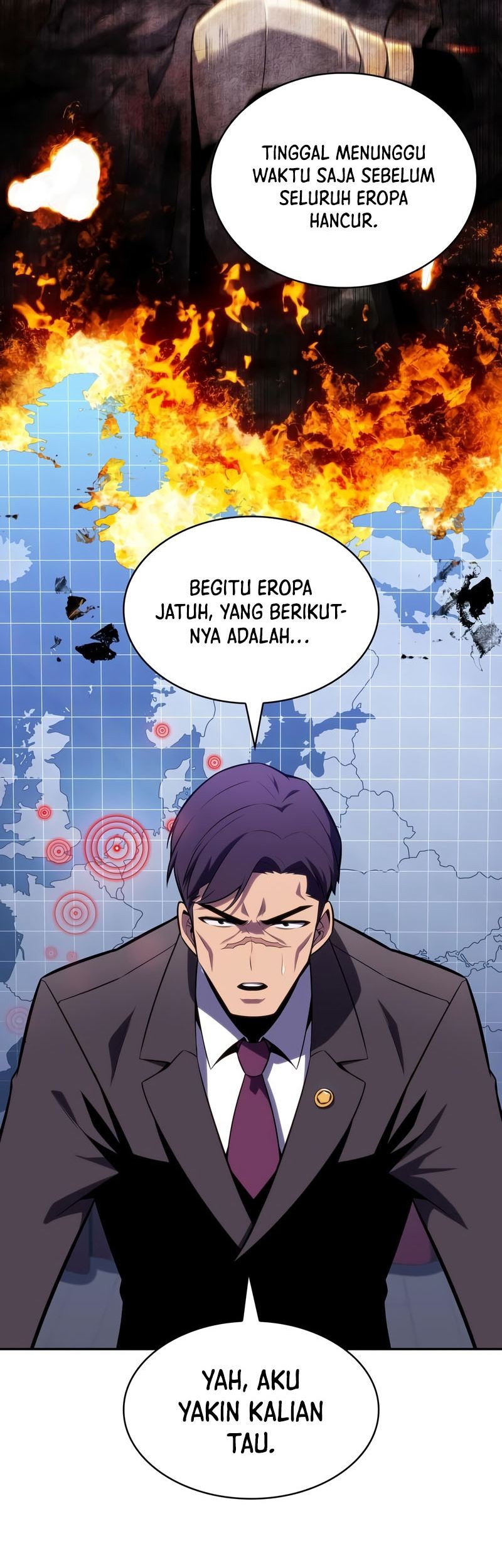 Chapter 119 - halaman 20