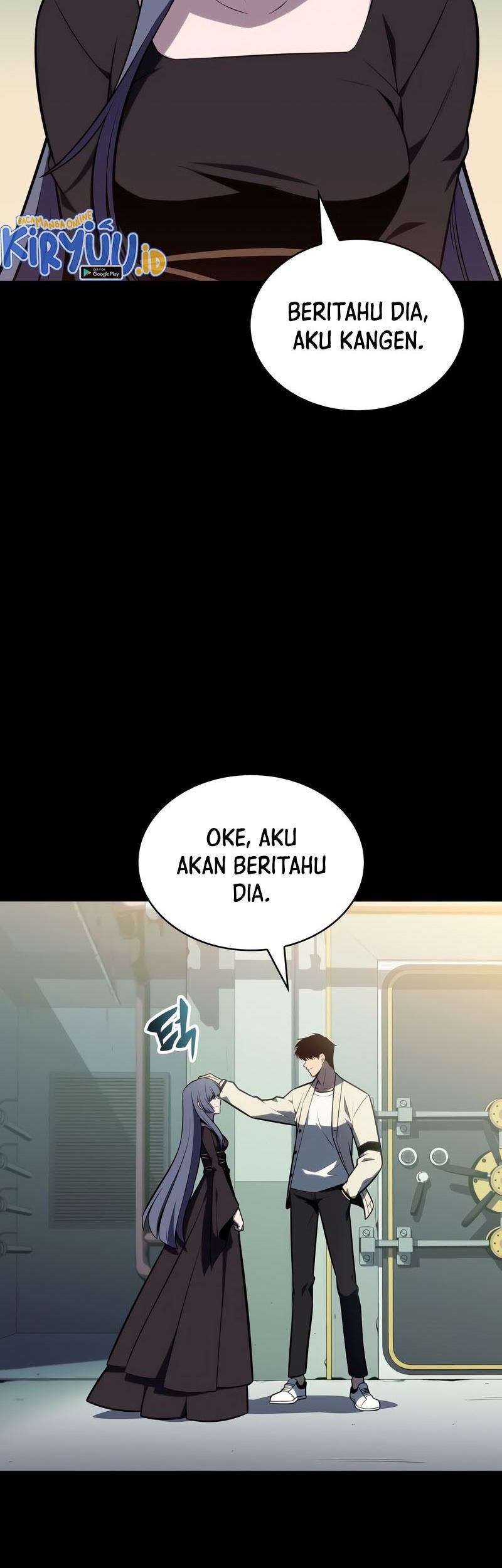 Chapter 119 - halaman 25