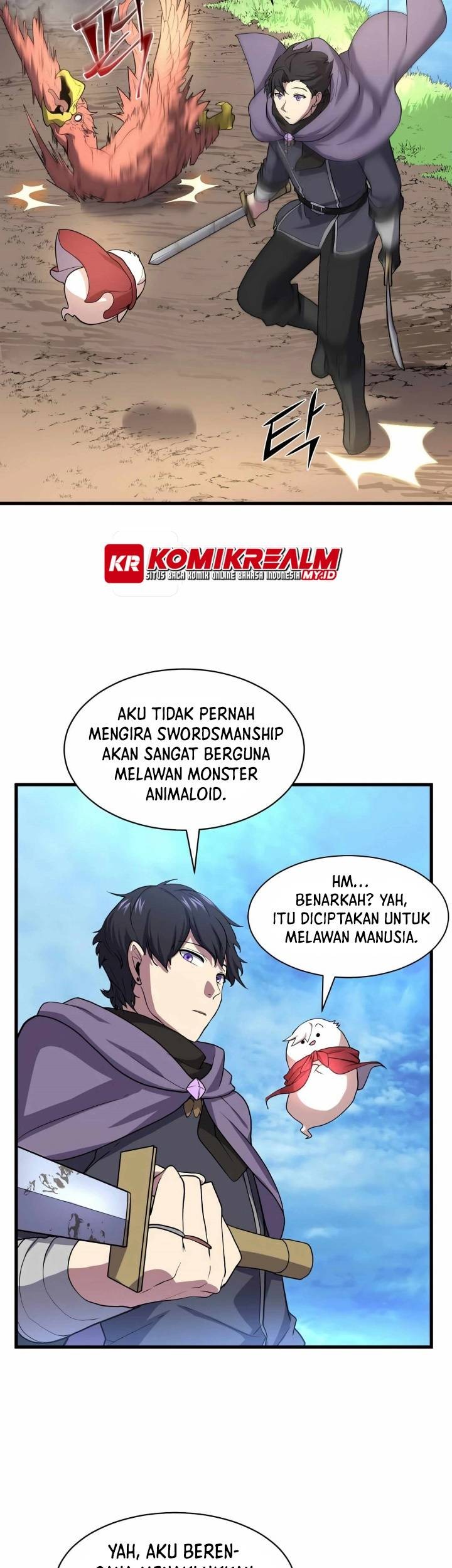 Chapter 34 - halaman 20