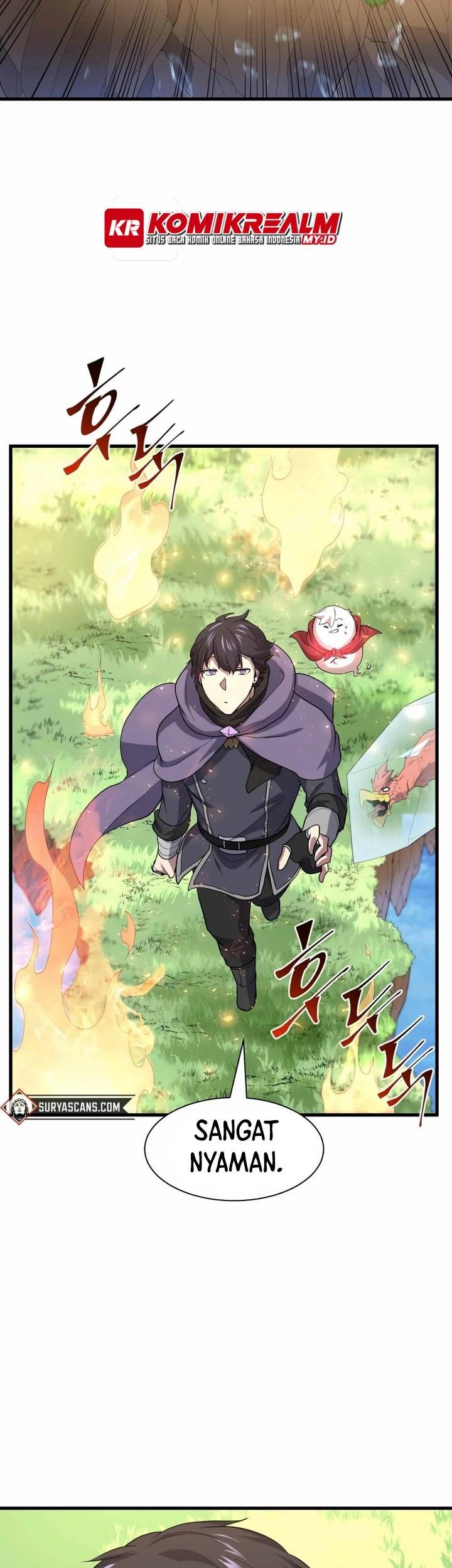 Chapter 34 - halaman 22
