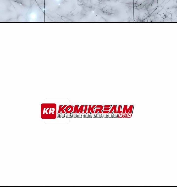 Chapter 34 - halaman 28
