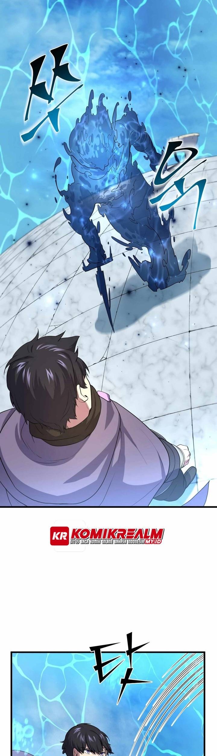 Chapter 34 - halaman 30