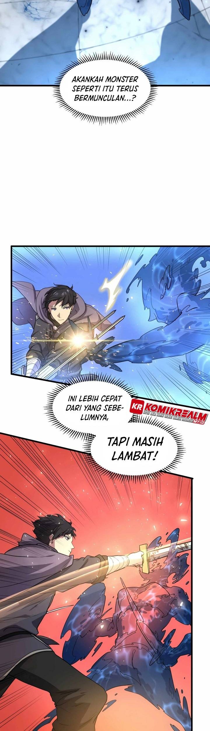 Chapter 34 - halaman 34
