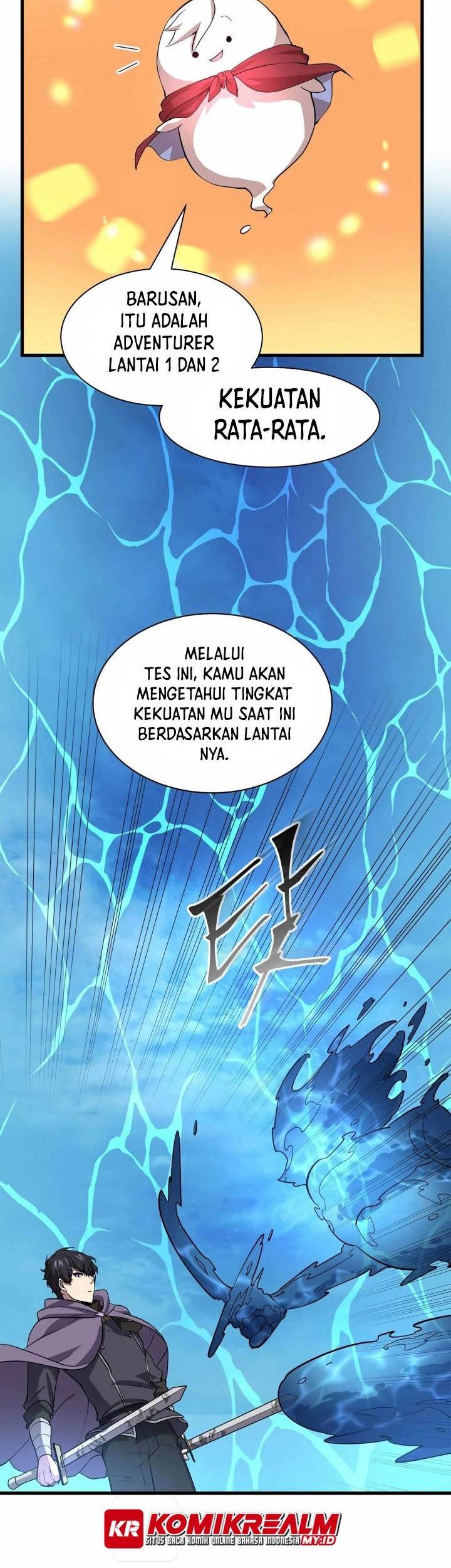 Chapter 34 - halaman 36