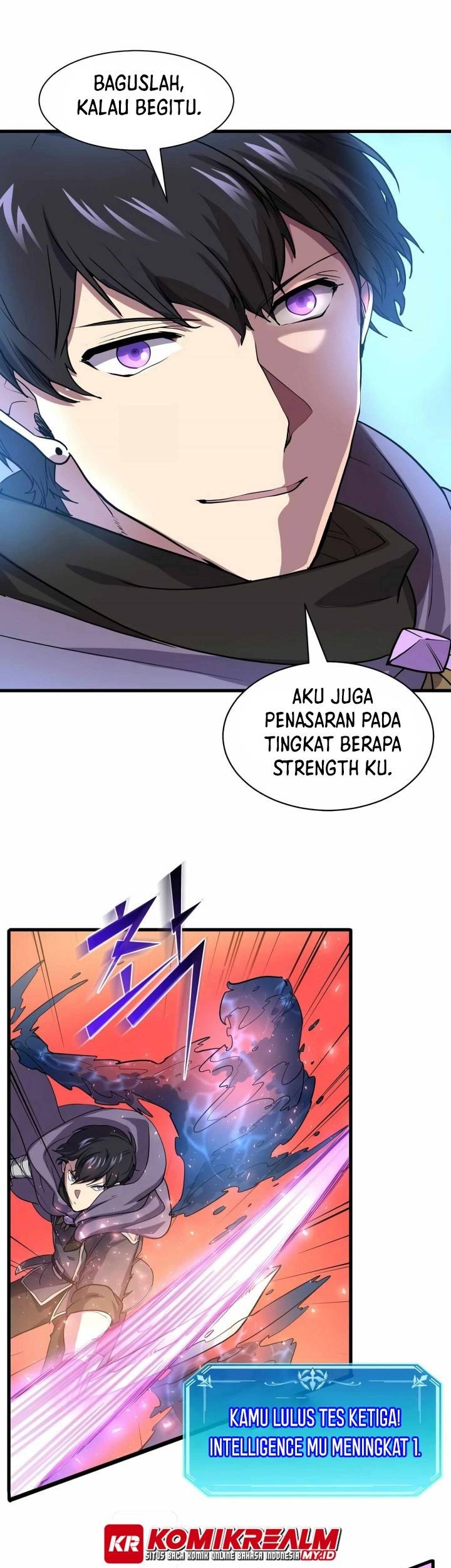 Chapter 34 - halaman 37