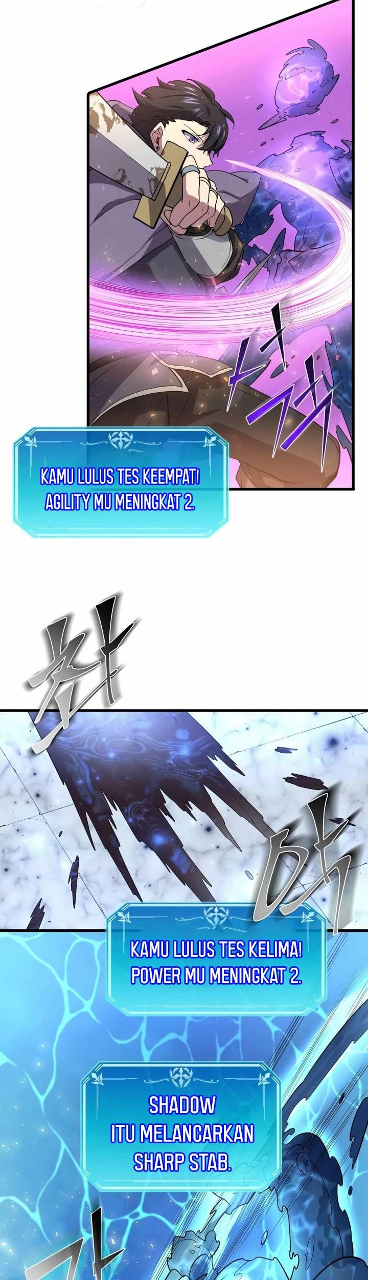 Chapter 34 - halaman 38
