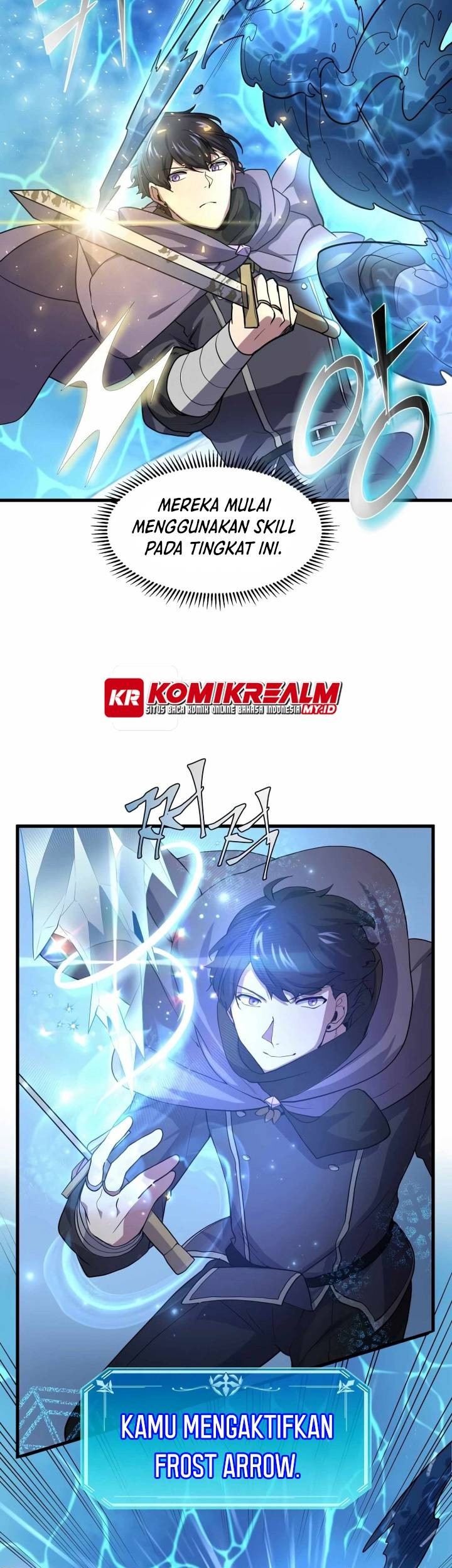 Chapter 34 - halaman 39