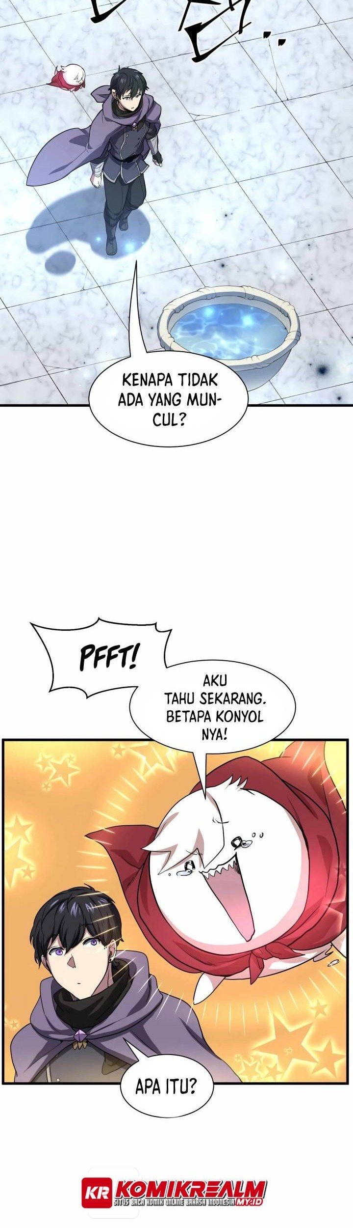 Chapter 34 - halaman 45