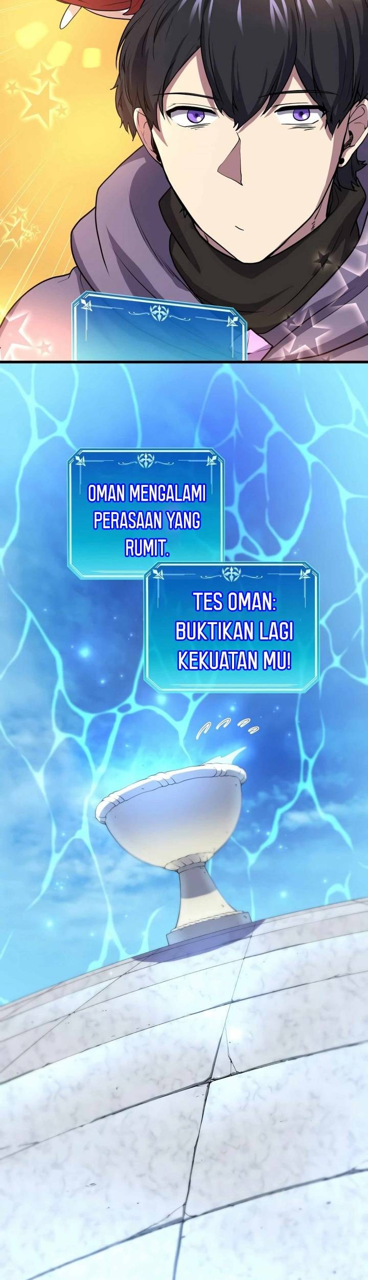 Chapter 34 - halaman 50