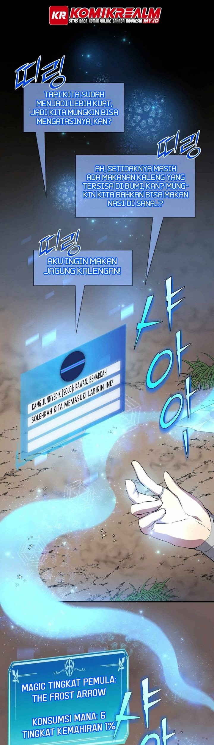 Chapter 34 - halaman 4