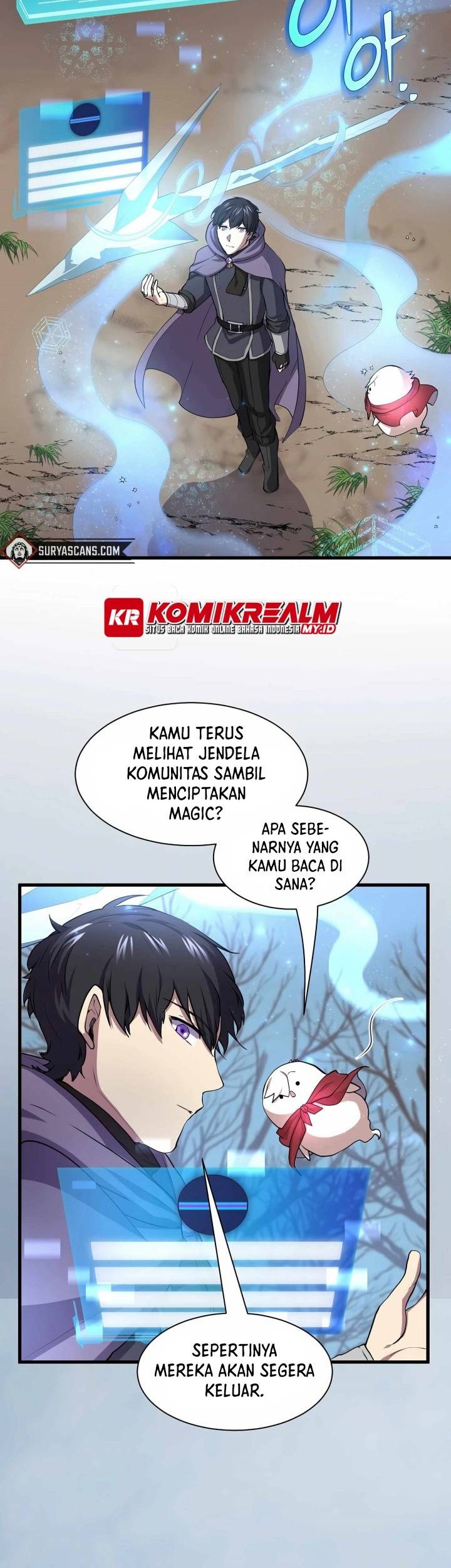 Chapter 34 - halaman 5