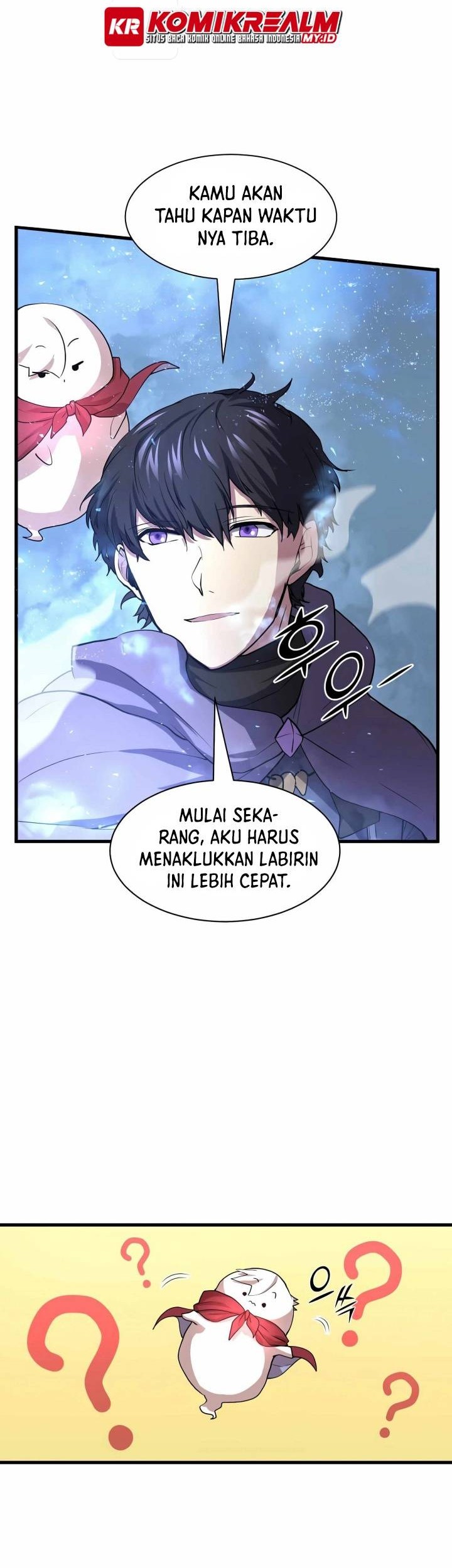 Chapter 34 - halaman 7