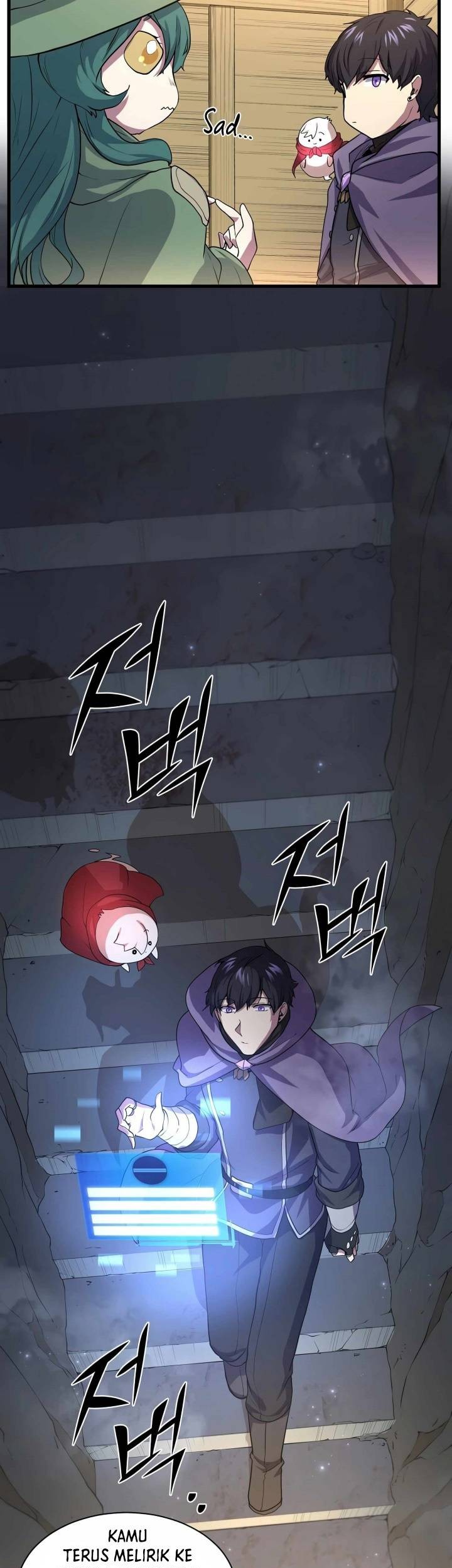Chapter 34 - halaman 12