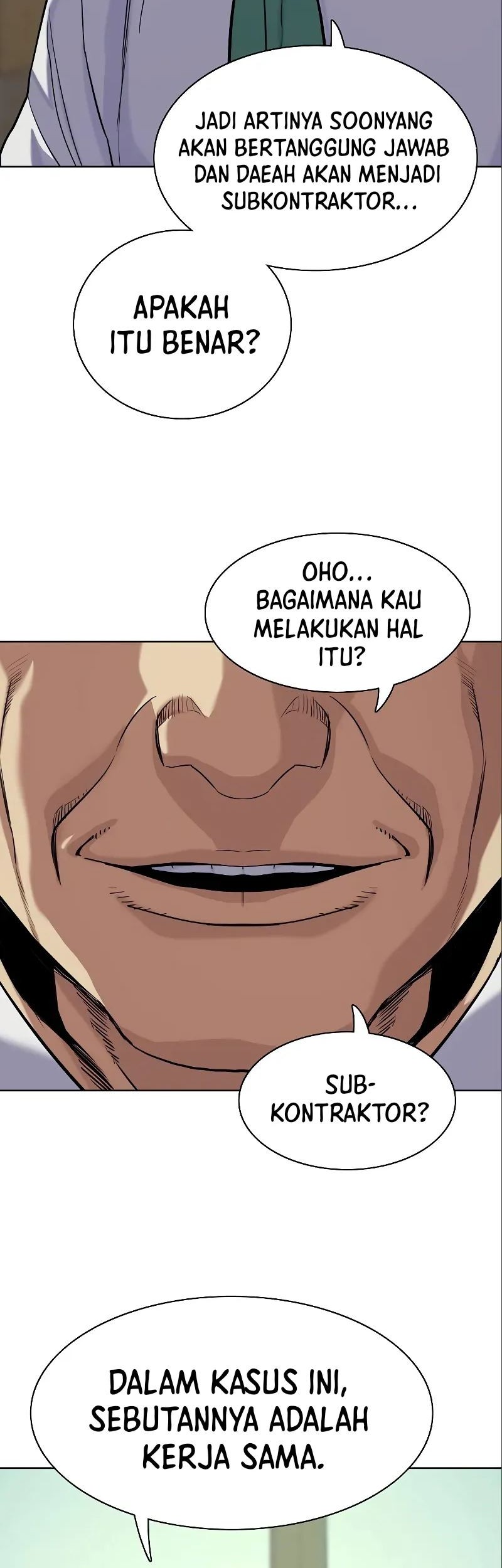 Chapter 65 - halaman 35