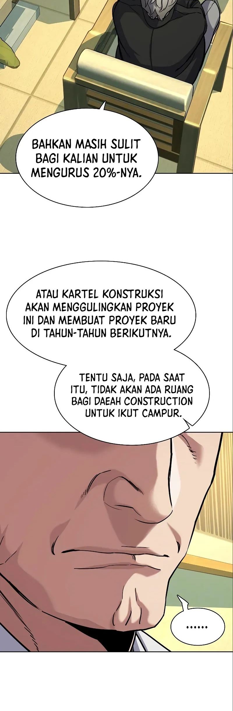 Chapter 65 - halaman 44