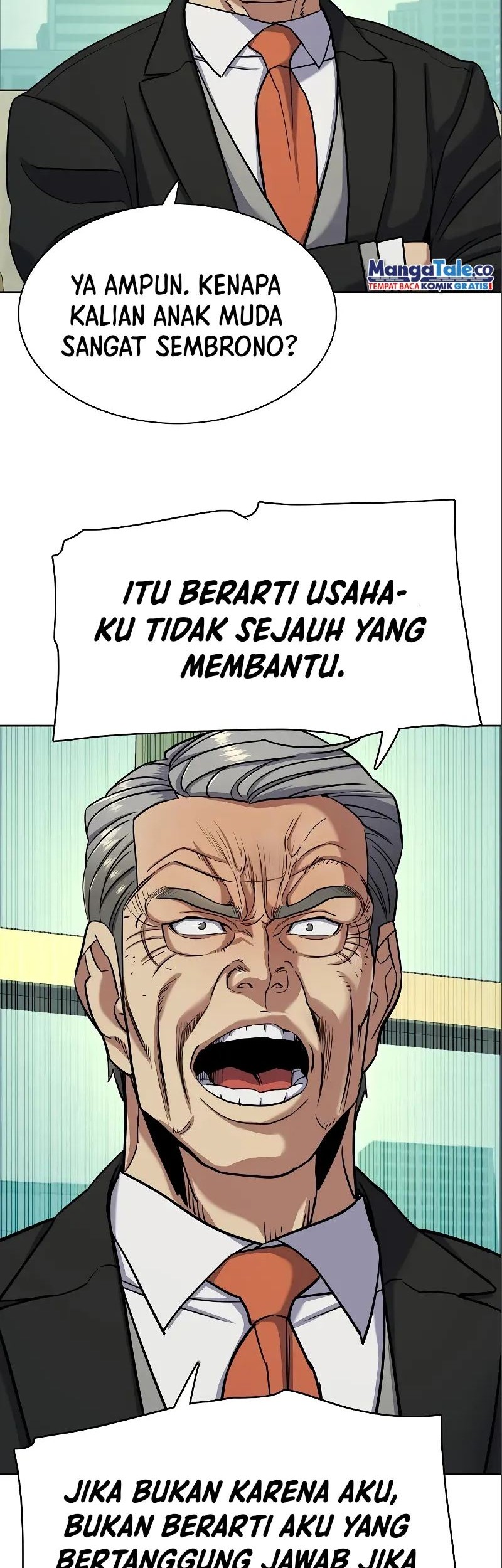 Chapter 65 - halaman 46