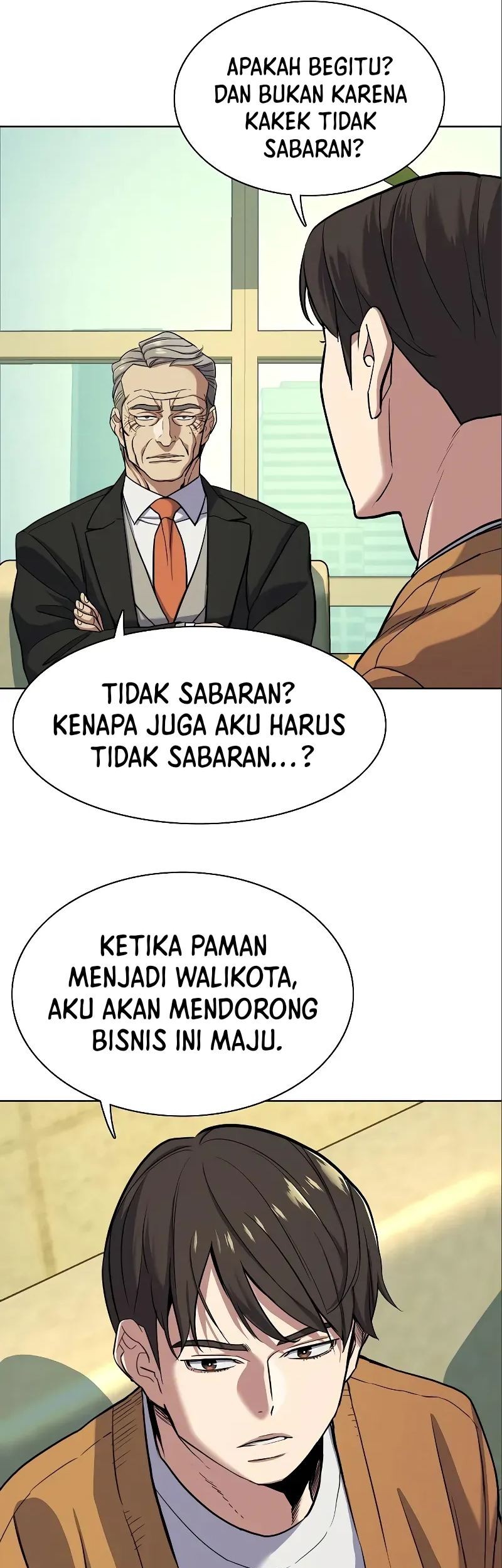 Chapter 65 - halaman 55