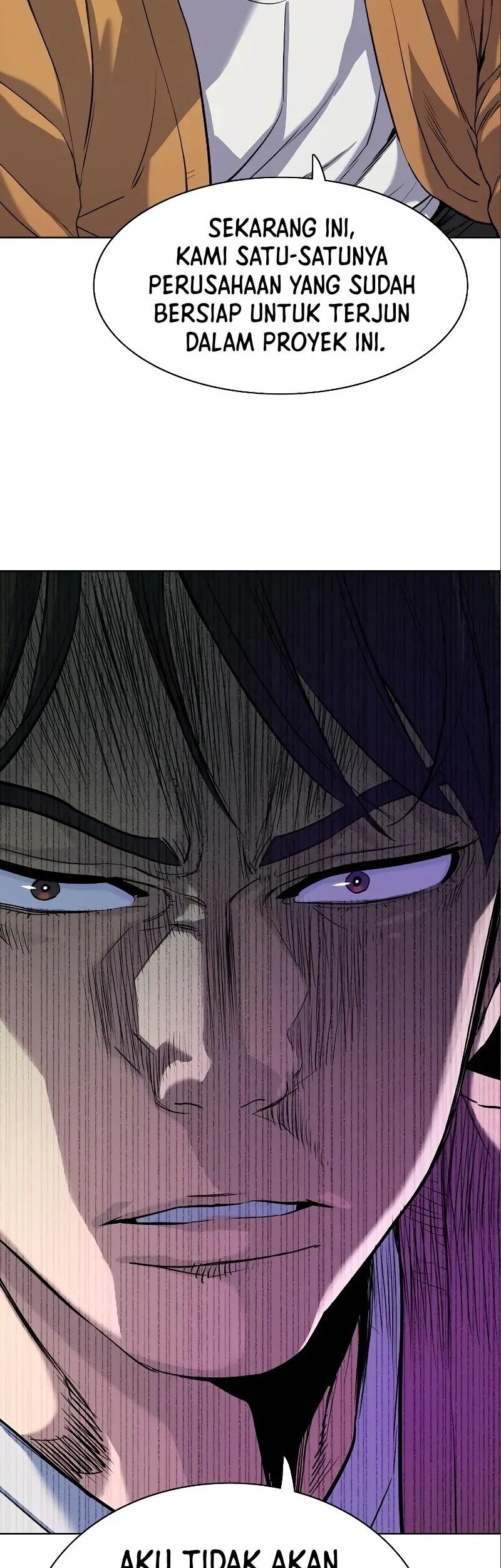 Chapter 65 - halaman 56
