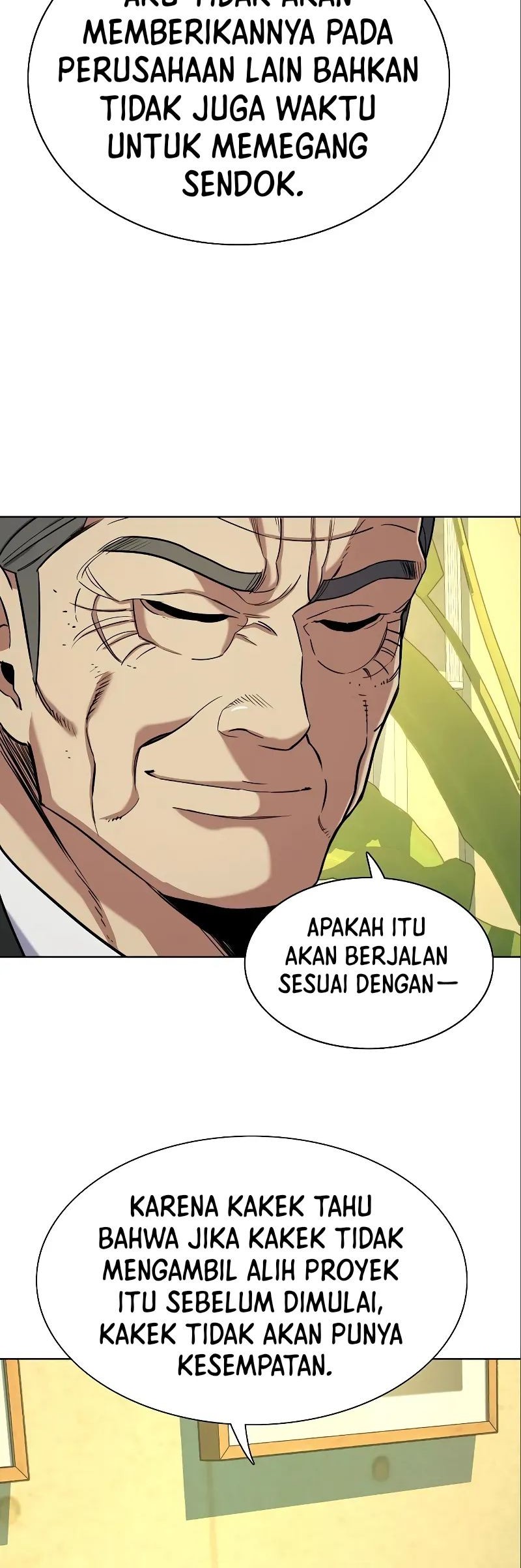 Chapter 65 - halaman 57