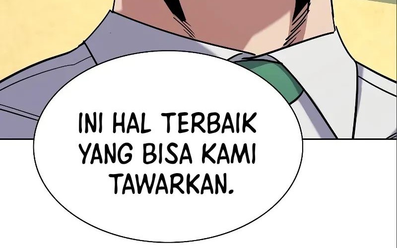 Chapter 65 - halaman 64