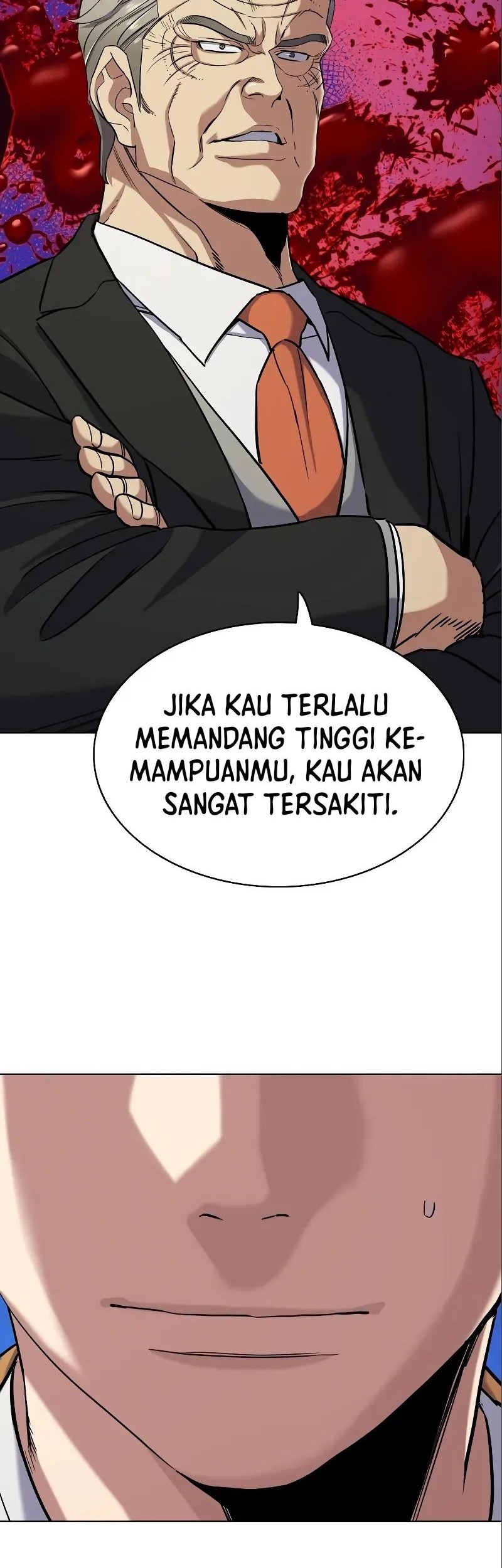 Chapter 65 - halaman 66