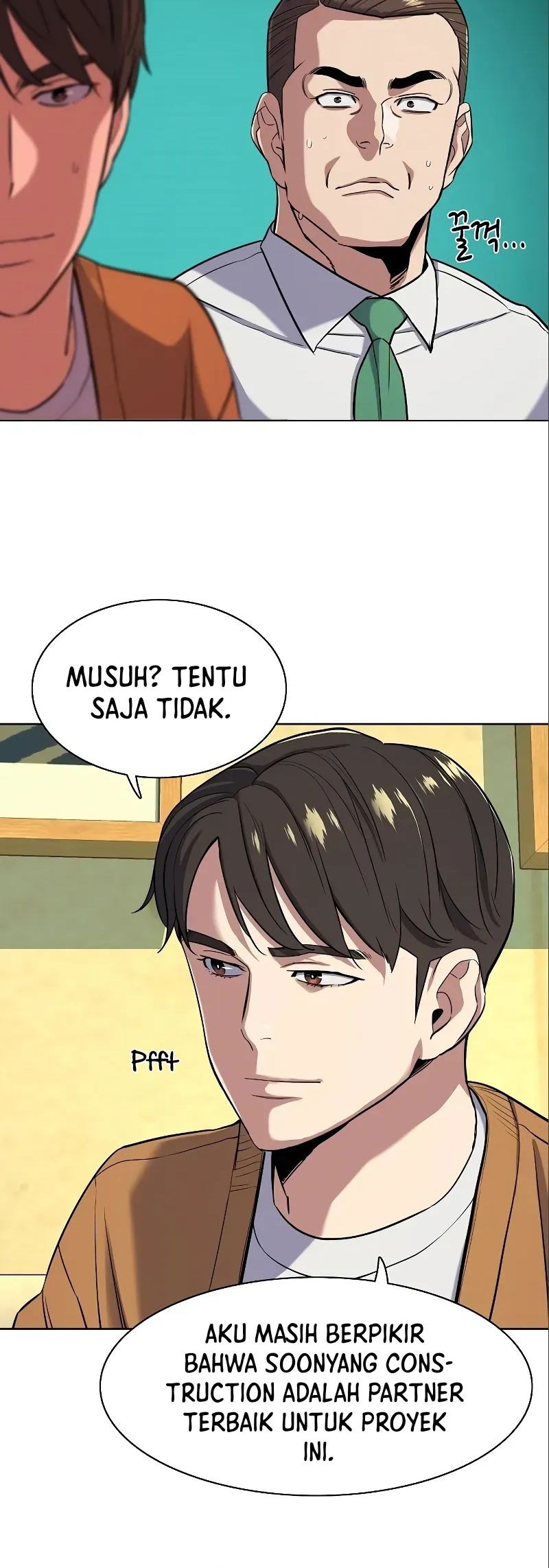 Chapter 65 - halaman 71