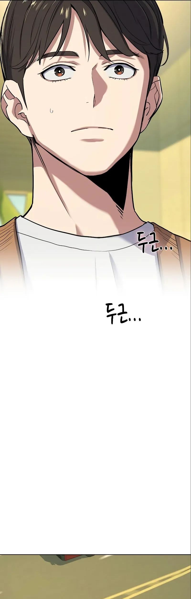 Chapter 65 - halaman 76
