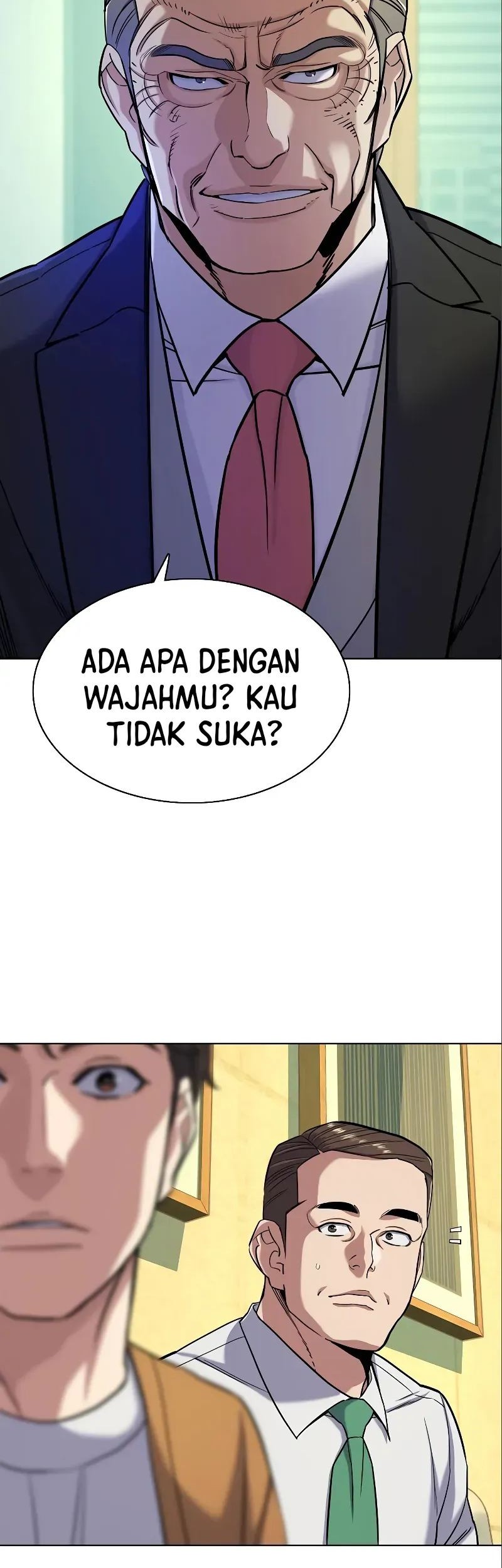 Chapter 65 - halaman 31